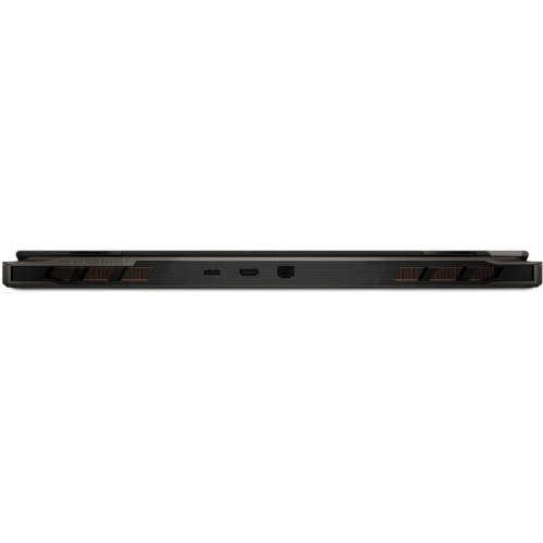 Ноутбук MSI Vector 18 HX AI A2XWHG-891XRU Intel Core Ultra 9 275HX/32Gb/SSD1Tb/RTX5070 Ti 12Gb/18