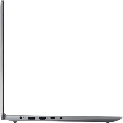 Ноутбук/ Lenovo IdeaPad Slim 3 15AMN8 15.6