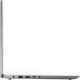 Ноутбук/ Lenovo IdeaPad Slim 3 15AMN8 15.6