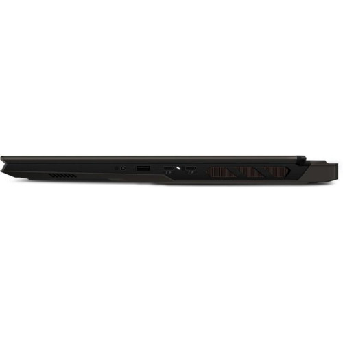 Ноутбук MSI Vector 18 HX AI A2XWHG-891XRU Intel Core Ultra 9 275HX/32Gb/SSD1Tb/RTX5070 Ti 12Gb/18