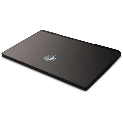 Ноутбук MSI Crosshair A16 HX D8WGKG-078XRU AMD Ryzen 7 8840HX/32Gb/SSD1Tb/RTX5070 8Gb/16