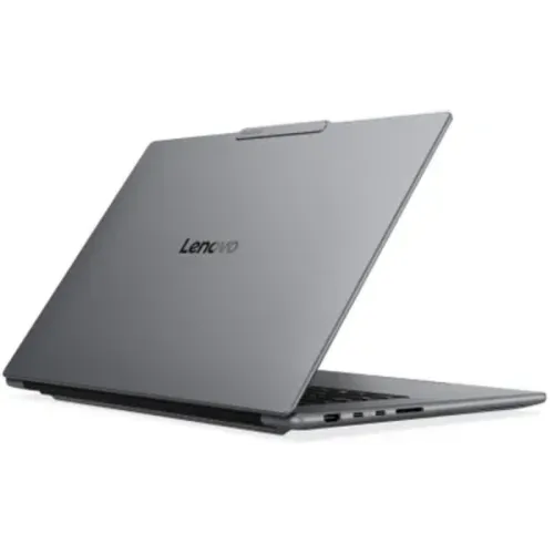 Ноутбук Lenovo Yoga Pro 7 15IPH11 Core Ultra 7 356H 32Gb SSD1Tb NVIDIA GeForce RTX5050 8Gb 15.3