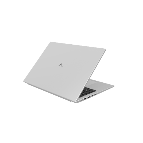 Ноутбук Maibenben M16B-R777UM Ryzen 7 7730U 16Gb SSD1Tb AMD Radeon 16