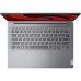 Ноутбук/ Lenovo IdeaPad Pro 5 14AHP9 14