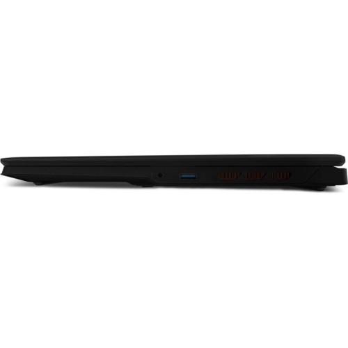 Ноутбук MSI Crosshair 18 HX AI A2XWGKG-022XRU Core Ultra 9 275HX 32Gb SSD1Tb NVIDIA GeForce RTX 5070 8Gb 18