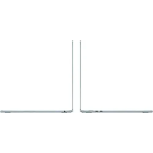 Ноутбук Apple MacBook Air A3448 M5 10 core 16Gb SSD512Gb/10 core GPU 15.3