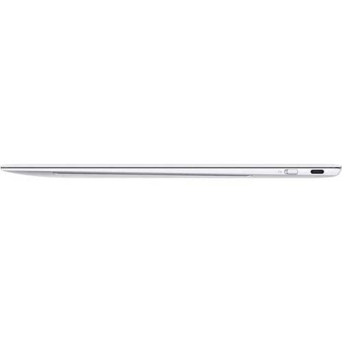 Ноутбук Huawei MateBook X Pro VGHH-X Core Ultra 7 155H 16Gb SSD1Tb Intel Arc 14.2