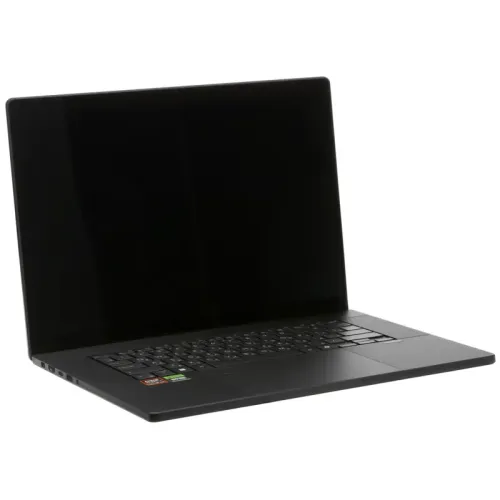 Ноутбук Asus ProArt P16 H7606WR-SE005X Ryzen AI 9 HX 370 32Gb SSD2Tb NVIDIA GeForce RTX5070Ti 12Gb 16