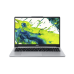 Ноутбук/ ACER Aspire Lite AL15-411P-R8YW/ 15.6