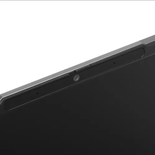 Ноутбук/ Lenovo ThinkBook 14 G7 ARP 14.0