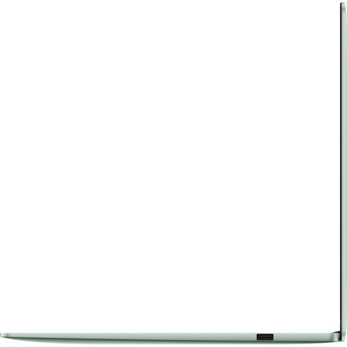 Ноутбук Huawei MateBook 14 FLMH-X Core Ultra 7 155H 16Gb SSD1Tb Intel Arc 14