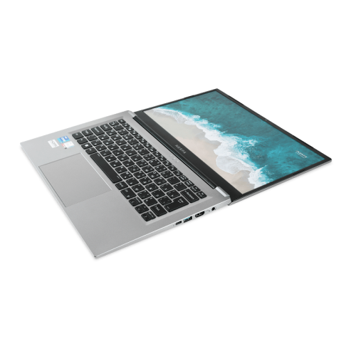 Ноутбук/ Ноутбук NERPA CASPICA I552-14 (14