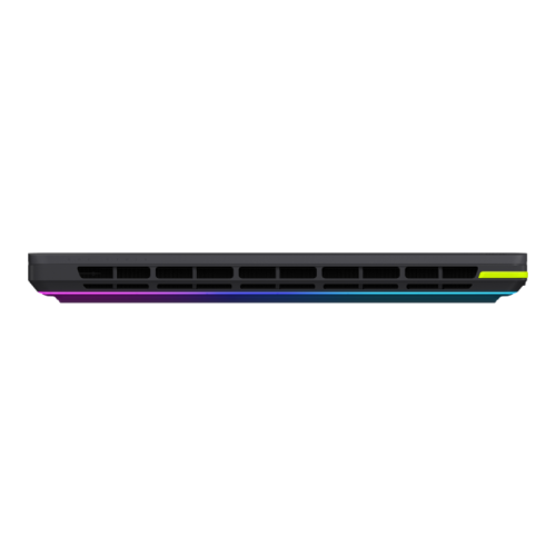 Ноутбук/ ASUS ROG Strix G16 G615JMR-TS414 16