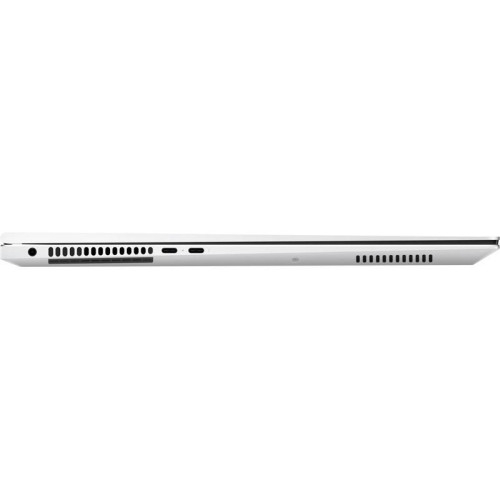 Ноутбук Honor MAGICBOOK PRO 16 ULTRA 24GB/1TB 5301AJJG WHITE Ноутбук Honor MAGICBOOK PRO 16 ULTRA 24GB/1TB 5301AJJG WHITE
