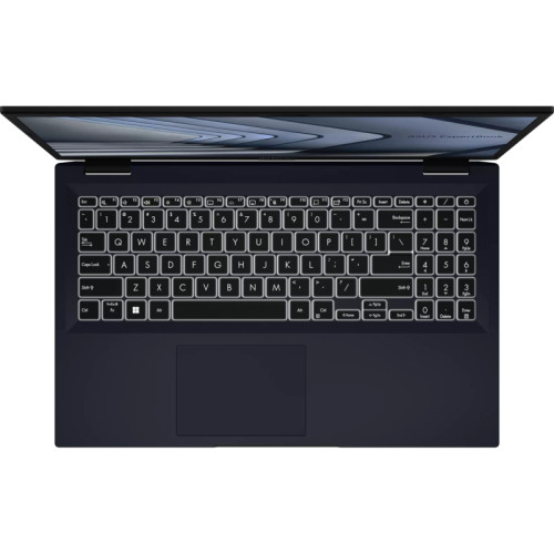 Ноутбук/ ASUS B1502CGA-BQ0774 15.6