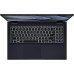 Ноутбук/ ASUS B1502CGA-BQ0774 15.6