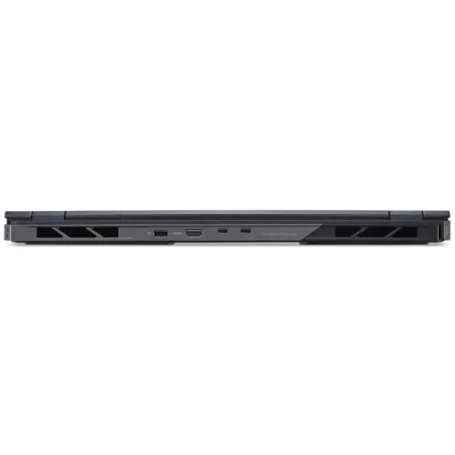 Ноутбук/ ACER Predator Helios 18 AI PH18-73-99GX 18