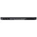 Ноутбук/ ACER Predator Helios 18 AI PH18-73-99GX 18
