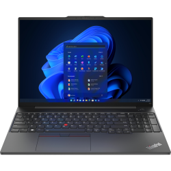 Ноутбук/ Lenovo ThinkPad E16 G1 16