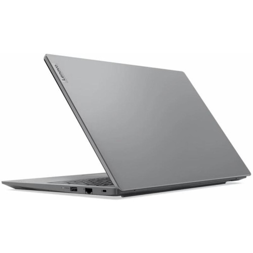 Ноутбук Lenovo V15 G4 AMN Ryzen 5 7520U 16Gb SSD512Gb AMD Radeon 610M 15.6