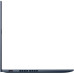 Ноутбук Asus Vivobook 15 X1502VA-BQ443 Core i5 13420H 16Gb SSD512Gb Intel UHD Graphics 15.6 Ноутбук Asus Vivobook 15 X1502VA-BQ443 Core i5 13420H 16Gb SSD512Gb Intel UHD Graphics 15.6