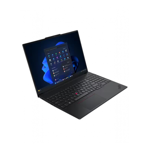 Ноутбук/ Lenovo ThinkPad E16 G3 16