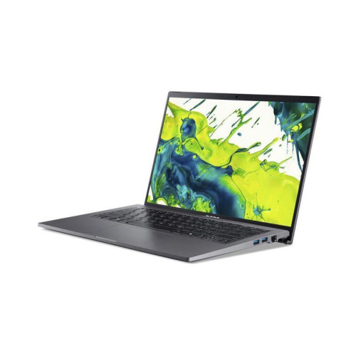 Ноутбук Aspire Go 14 14