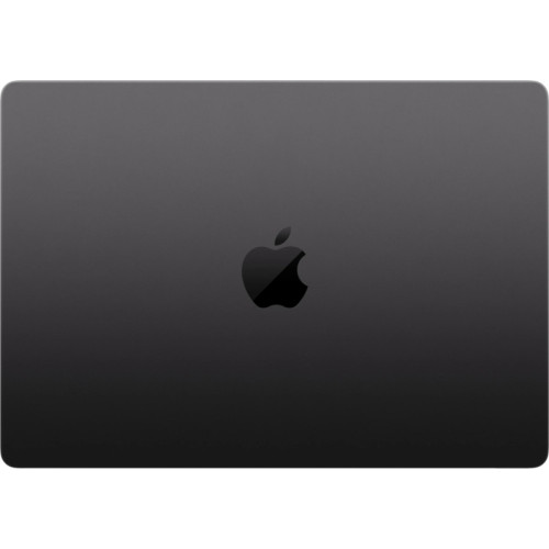 Ноутбук Apple MacBook Pro A3426 M5 Pro 15 core 24Gb SSD2Tb/16 core GPU 14.2