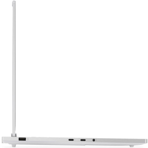 Ноутбук Lenovo Legion 7 16IAX10 Core Ultra 9 275HX 32Gb SSD1Tb NVIDIA GeForce RTX 5060 8Gb 16