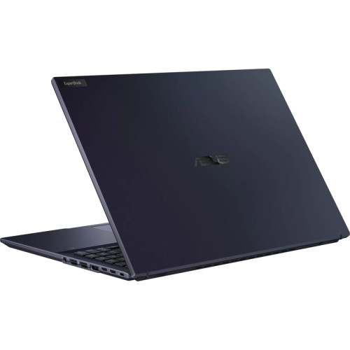 Ноутбук/ ASUS B5604CMA-QY0243X 16