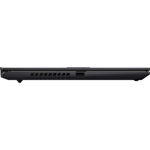 Ноутбук/ ASUS M3502QA-MA013W 70Вт/ч батарея 15.6