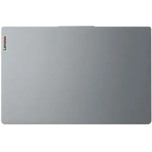 Ноутбук Lenovo IP3 Slim 15IRH8 15.6