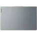 Ноутбук Lenovo IP3 Slim 15IRH8 15.6 Ноутбук Lenovo IP3 Slim 15IRH8 15.6