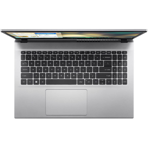 Ноутбук/ ACER Aspire3 A315-59-52X6 15.6