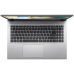 Ноутбук/ ACER Aspire3 A315-59-52X6 15.6
