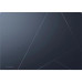 Ноутбук Asus Zenbook 14 OLED UX3405MA-QD986 Core Ultra 5 125H 16Gb SSD512Gb Intel Arc 14 Ноутбук Asus Zenbook 14 OLED UX3405MA-QD986 Core Ultra 5 125H 16Gb SSD512Gb Intel Arc 14