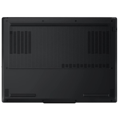 Ноутбук Lenovo Legion 5 15IRX10 Core Ultra 7 255HX 16Gb SSD512Gb NVIDIA GeForce RTX5060 8Gb 15.1