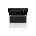 Ноутбук Apple/ 16-inch MacBook Pro: Apple M4 Pro 14-core CPU, 20-core GPU/24GB/512GB SSD - Silver