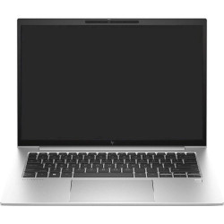 Ноутбук HP EliteBook 840 G10 Core i5 1335U 16Gb SSD512Gb Intel Iris Xe graphics 14