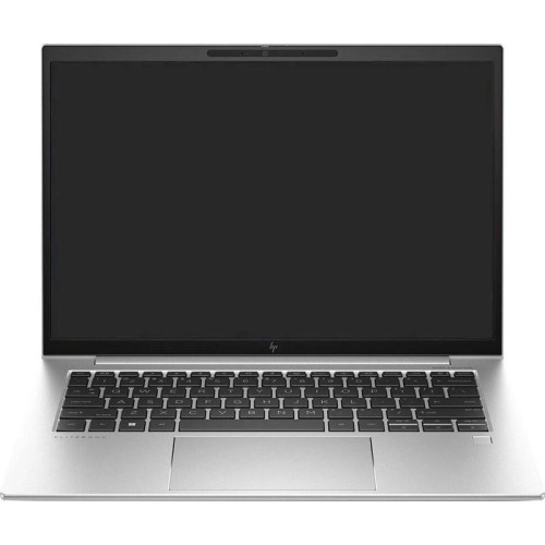Ноутбук HP EliteBook 840 G10 Core i5 1335U 16Gb SSD512Gb Intel Iris Xe graphics 14
