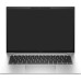 Ноутбук HP EliteBook 840 G10 Core i5 1335U 16Gb SSD512Gb Intel Iris Xe graphics 14 Ноутбук HP EliteBook 840 G10 Core i5 1335U 16Gb SSD512Gb Intel Iris Xe graphics 14