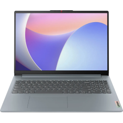 Ноутбук Lenovo IP3 Slim 15IRH8 15.6