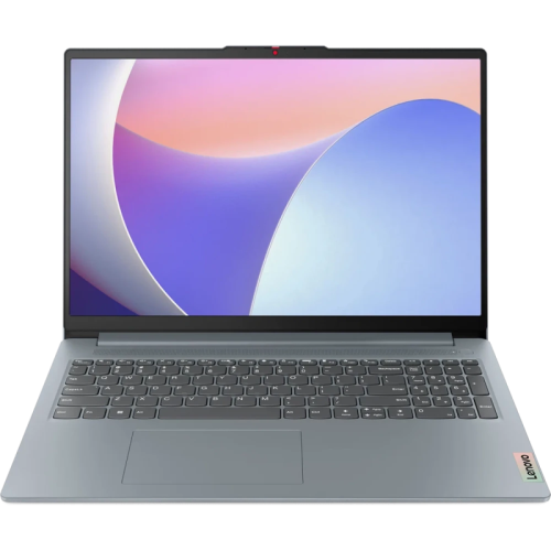 Ноутбук Lenovo IP3 Slim 15IRH8 15.6
