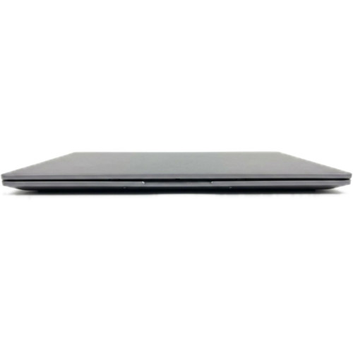 Ноутбук Hiper FACTUM W15D Ryzen 5 5650H 16Gb SSD512Gb AMD Radeon Rx Vega 7 15.6 Ноутбук Hiper FACTUM W15D Ryzen 5 5650H 16Gb SSD512Gb AMD Radeon Rx Vega 7 15.6