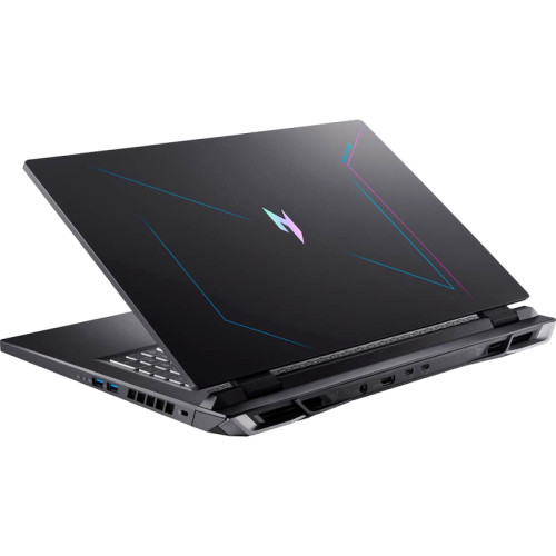 Ноутбук/ ACER Aspire Nitro AN17-41-R59V 17.3