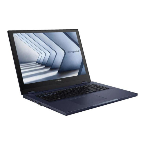 Ноутбук ASUS ExpertBook B6 Flip B6602FC2-MH0368 Intel Core i712850HX/16Gb/SSD512Gb/16