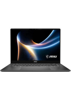 Ноутбук MSI Prestige 16 AI+ C3MG-030RU Core Ultra 7 355 32Gb SSD1Tb Intel Arc 16