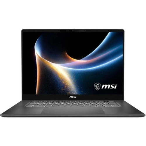 Ноутбук MSI Prestige 16 AI+ C3MG-030RU Core Ultra 7 355 32Gb SSD1Tb Intel Arc 16