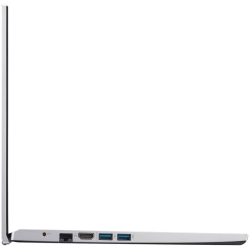 Ноутбук/ ACER Aspire3 A315-59-52X6 15.6
