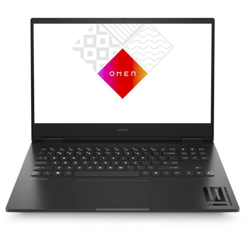 Ноутбук HP Omen 16-wd0032ci Core i7 13620H 16Gb SSD512Gb NVIDIA GeForce RTX4050 6Gb 16.1
